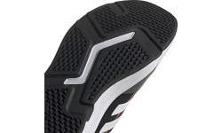 Adidas Avalynė Vyrams X9000L 1 Black White H68081