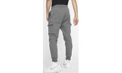 Nike Kelnės Vyrams M Nsw Club Pant Cargo BB Grey CD3129 071
