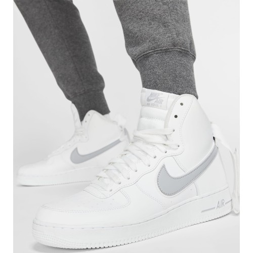 Nike Kelnės Vyrams M Nsw Club Pant Cargo BB Grey CD3129 071