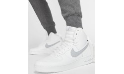 Nike Kelnės Vyrams M Nsw Club Pant Cargo BB Grey CD3129 071
