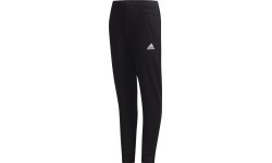 Adidas Kelnės Paaugliams Yb Id Sta Pant Black DV1651