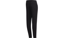Adidas Yb Id Sta Pant Black kids' trousers DV1651