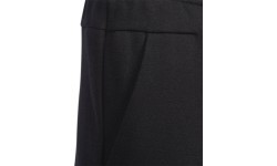 Adidas Kelnės Paaugliams Yb Id Sta Pant Black DV1651