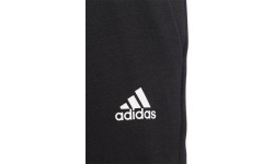 Adidas Yb Id Sta Pant Black kids' trousers DV1651