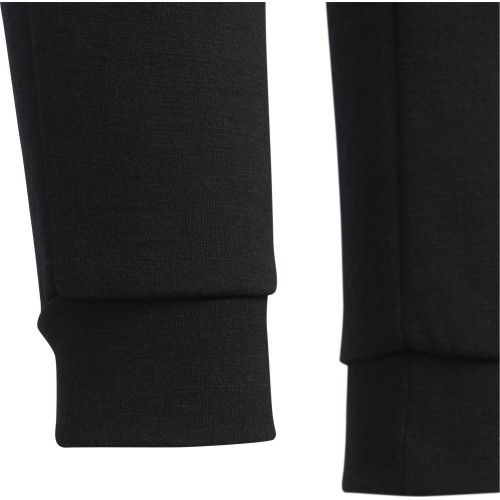 Adidas Kelnės Paaugliams Yb Id Sta Pant Black DV1651