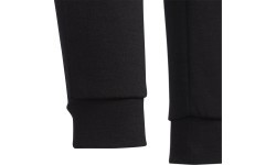Adidas Kelnės Paaugliams Yb Id Sta Pant Black DV1651