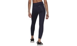 Adidas W 3S 78 Tight women's leggings, black GT0178