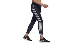 Adidas Tamprės Moterims W 3s 78 Tight Black GT0178