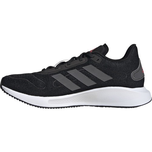 Adidas Avalynė Moterims Galaxar Run W Black FV4733