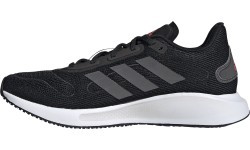 Adidas Galaxar Run W Women's Shoes Black FV4733