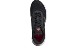 Adidas Avalynė Moterims Galaxar Run W Black FV4733
