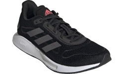 Adidas Galaxar Run W Women's Shoes Black FV4733