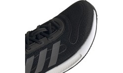 Adidas Avalynė Moterims Galaxar Run W Black FV4733