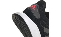Adidas Avalynė Moterims Galaxar Run W Black FV4733