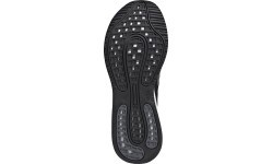 Adidas Avalynė Moterims Galaxar Run W Black FV4733