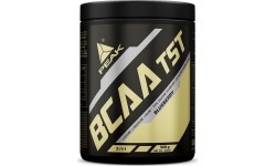 Peak BCAA TST 500 г