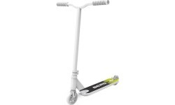 Proxus X1 grip juosta, mėlyna / žalia