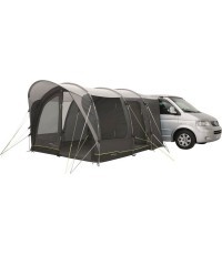 Prieangis-tentas Outwell Drive-Away Awning Newburg 260