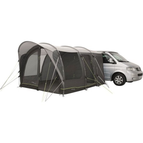 Тент-пристройка Outwell Drive-Away Awning Newburg 260