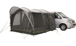 Тент-пристройка Outwell Drive-Away Awning Newburg 260