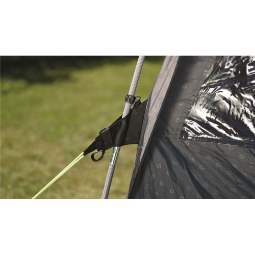 Тент-пристройка Outwell Drive-Away Awning Newburg 260