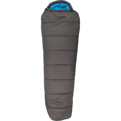 Miegmaišis Yate Mons 500, Hollow Fiber, XL dydis, 190 cm