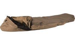 COYO 3-LAYER LAMIN. MOD.SLEEPING BAG COV