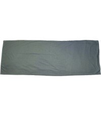 Miegmaišio įdėklas Highlander Envelope 215x80x80 cm