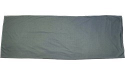Вкладыш в спальный мешок Highlander Envelope 215x80x80 cm