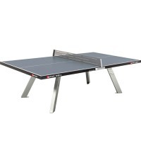 Table Tennis Table Sponeta Outdoor S 6-80e / S 6-86e / S 6-87 e