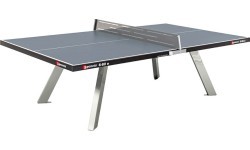 Table Tennis Table Sponeta Outdoor S 6-80e / S 6-86e / S 6-87 e
