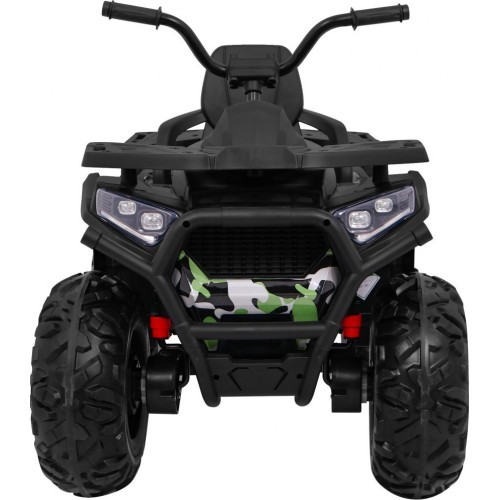 Квадроцикл ATV Desert Camo