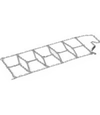 RollySnowgrip