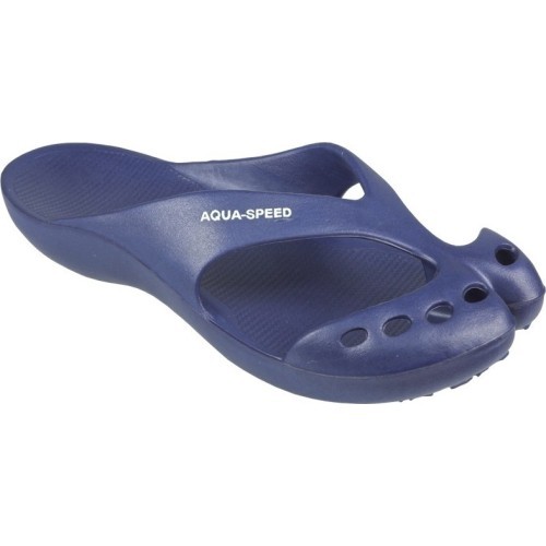 Обувь для бассейна ALASKA - 10