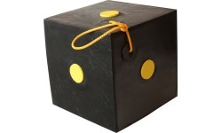 Šaudymo iš lanko taikinys Yate Polimix Var.2, 30 cm