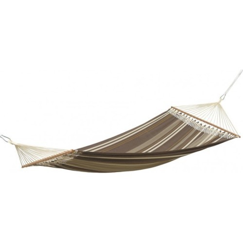 Hammock Amazonas Palacio Cafe