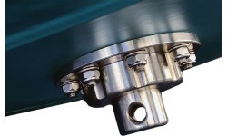 Spinera Professional Endless Ride