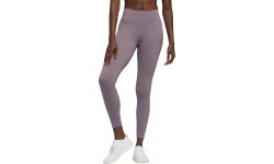 Легинсы женские Adidas BT 78 фиолетовые FL2265