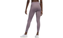 Adidas Tamprės Moterims Bt 78 T Purple FL2265