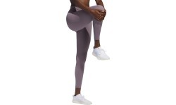 Adidas BT 78 Women's Leggings Purple FL2265