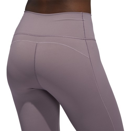 Adidas BT 78 Women's Leggings Purple FL2265