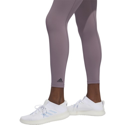 Adidas BT 78 Women's Leggings Purple FL2265