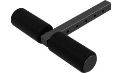 Priedas atsilenkimams Marbo MH-A003