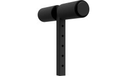 Priedas atsilenkimams Marbo MH-A003