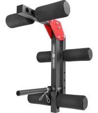 Kojų spaudimo priedas Marbo MH-A102 2.0