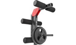 Kojų spaudimo priedas Marbo MH-A102 2.0