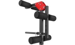 Kojų spaudimo priedas Marbo MH-A102 2.0