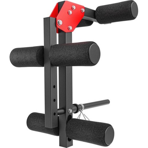 Addition For Leg Press Marbo MH-A102 2.0