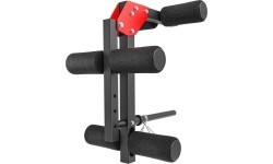 Addition For Leg Press Marbo MH-A102 2.0