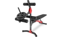 Addition For Leg Press Marbo MH-A102 2.0